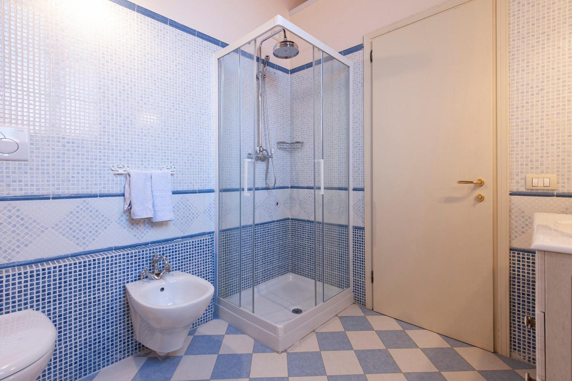 Luxury Apartment Pesaro Papafava ヴェネツィア エクステリア 写真