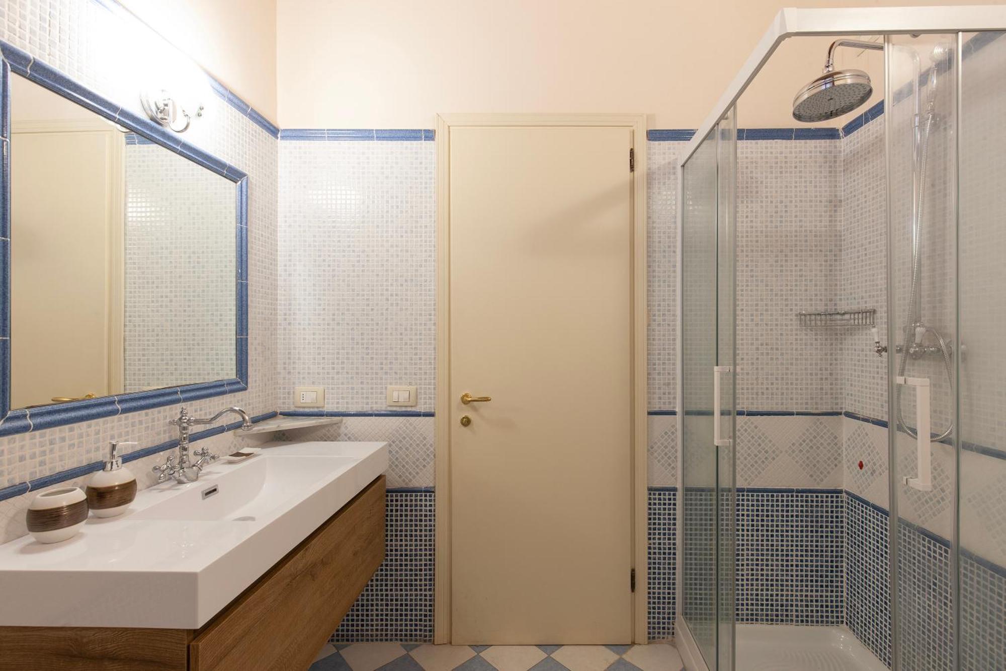 Luxury Apartment Pesaro Papafava ヴェネツィア エクステリア 写真
